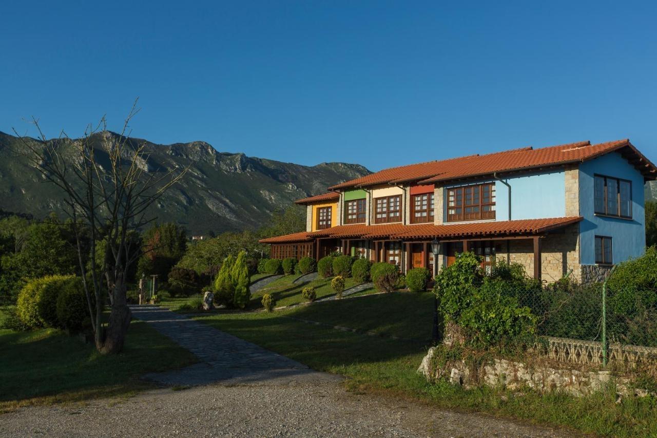 Casas Rurales Playa De Guadamia Casa Rural Alquiler Completo En Llanes Asturias